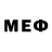 Меф мяу мяу VHQ IVika Gazzaeva