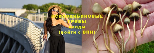 дистиллят марихуана Белокуриха